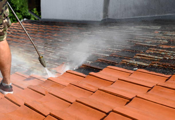 Best Pressure Washing Estimates  in Langhorne, PA
