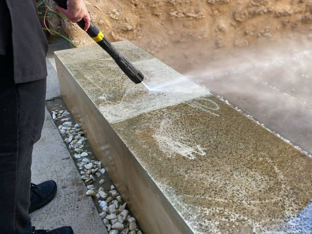 Best Pressure Washing Company Near Me  in Langhorne, PA