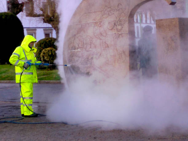 Best Pressure Washing Near Me  in Langhorne, PA