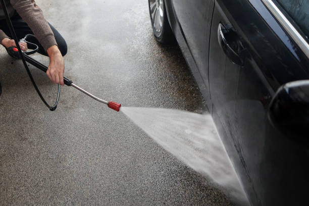 Best Pressure Washing Company Near Me  in Langhorne, PA